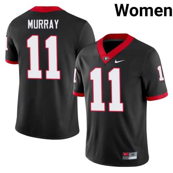 Women20Aaron20Murray20202620georgia20bulldogs20football20jersey20black.jpg
