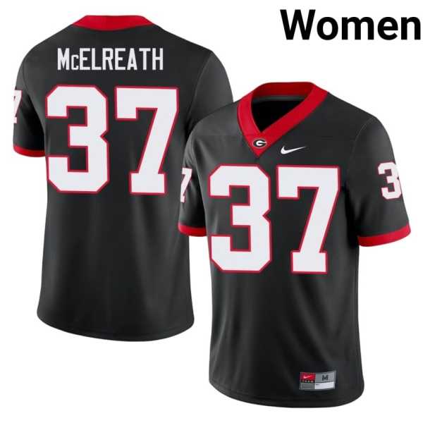 Women20Benjamin20McElreath20202520georgia20bulldogs20football20jersey20black.jpg