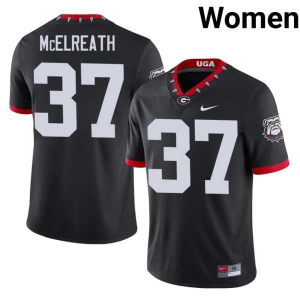 Women20Benjamin20McElreath20202520georgia20bulldogs20football20jersey20mascot20100th20anniversary20black.jpg