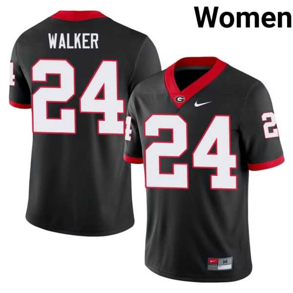 Women20Bo20Walker20202520georgia20bulldogs20football20jersey20black.jpg