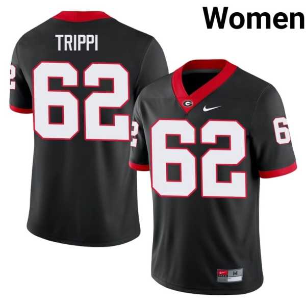 Women20Charley20Trippi20202620georgia20bulldogs20football20jersey20black.jpg
