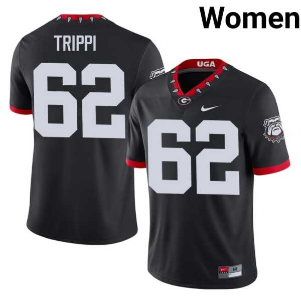 Women20Charley20Trippi20202620georgia20bulldogs20football20jersey20mascot20100th20anniversary20black.jpg