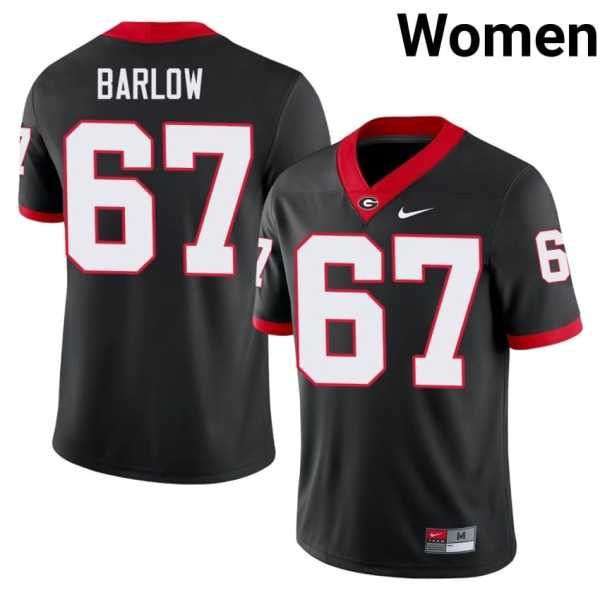 Women20Clinton20Barlow20202520georgia20bulldogs20football20jersey20black.jpg