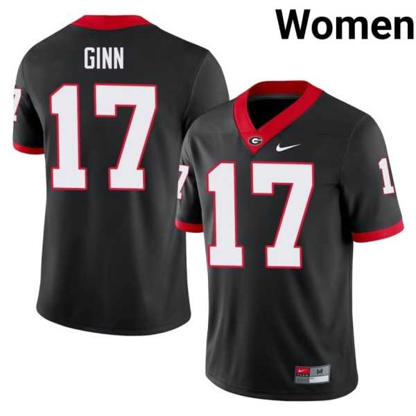 Women20Colter20Ginn20202520georgia20bulldogs20football20jersey20black.jpg