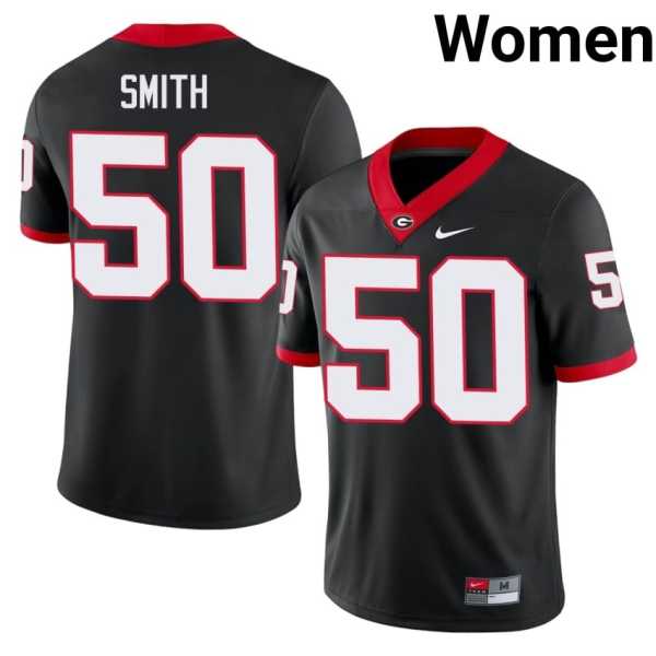 Women20Cortez20Smith20202520georgia20bulldogs20football20jersey20black.jpg