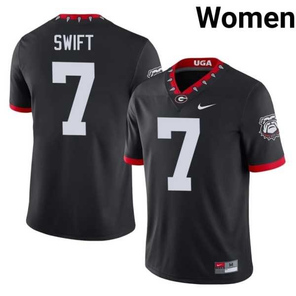 Women20D20Andre20Swift20202620georgia20bulldogs20football20jersey20mascot20100th20anniversary20black.jpg