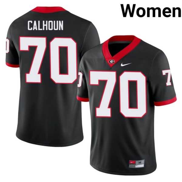 Women20Daniel20Calhoun20202520georgia20bulldogs20football20jersey20black.jpg