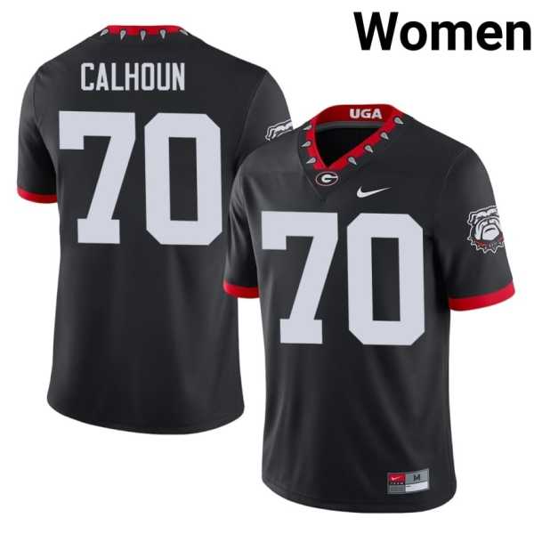 Women20Daniel20Calhoun20202520georgia20bulldogs20football20jersey20mascot20100th20anniversary20black.jpg