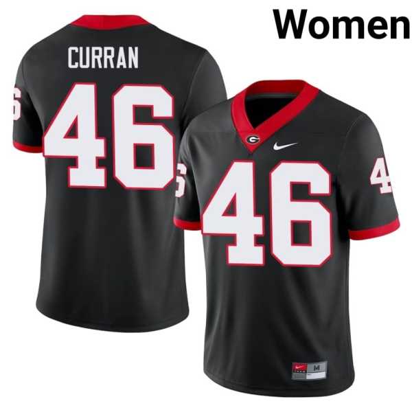 Women20Danny20Curran20202520georgia20bulldogs20football20jersey20black.jpg