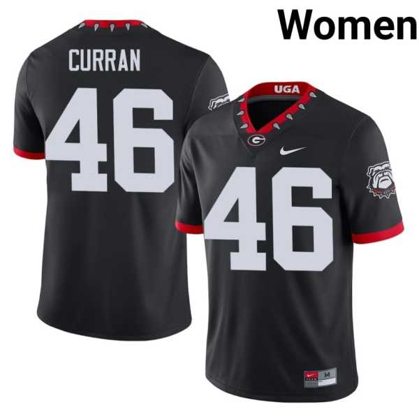 Women20Danny20Curran20202520georgia20bulldogs20football20jersey20mascot20100th20anniversary20black.jpg