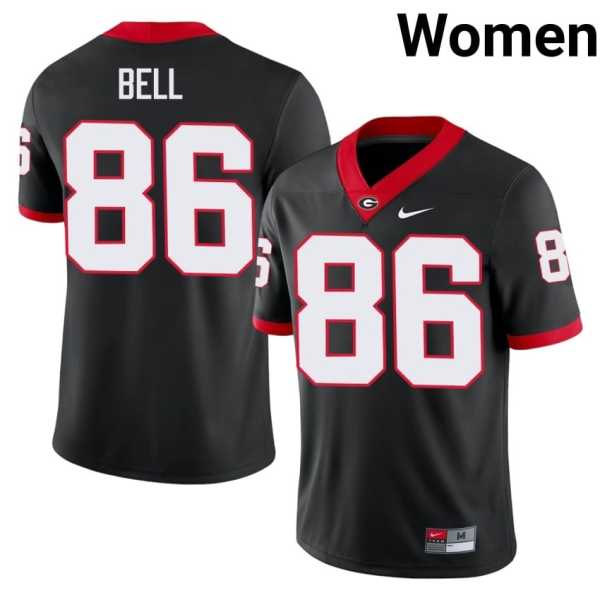 Women20Dillon20Bell20202620georgia20bulldogs20football20jersey20black.jpg