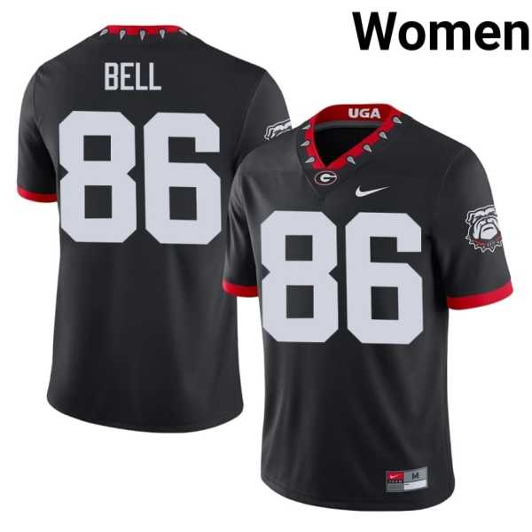 Women20Dillon20Bell20202620georgia20bulldogs20football20jersey20mascot20100th20anniversary20black.jpg