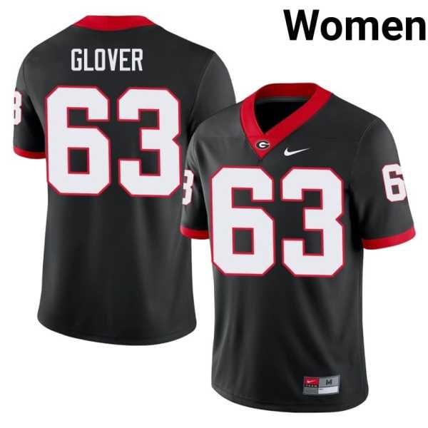 Women20Dontrell20Glover20202520georgia20bulldogs20football20jersey20black.jpg