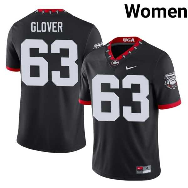 Women20Dontrell20Glover20202520georgia20bulldogs20football20jersey20mascot20100th20anniversary20black.jpg