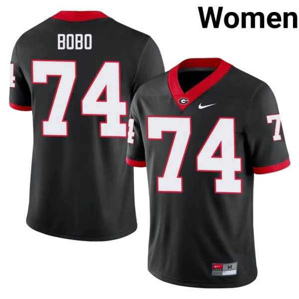 Women20Drew20Bobo20202520georgia20bulldogs20football20jersey20black.jpg