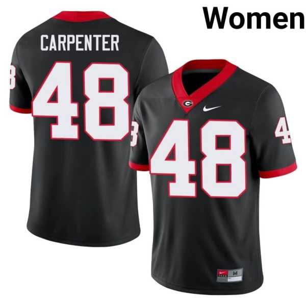 Women20Duncan20Carpenter20202520georgia20bulldogs20football20jersey20black.jpg