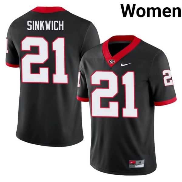 Women20Frank20Sinkwich20202620georgia20bulldogs20football20jersey20black.jpg