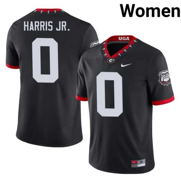 Women20Gabe20Harris20Jr.20202520georgia20bulldogs20football20jersey20mascot20100th20anniversary20black.jpg