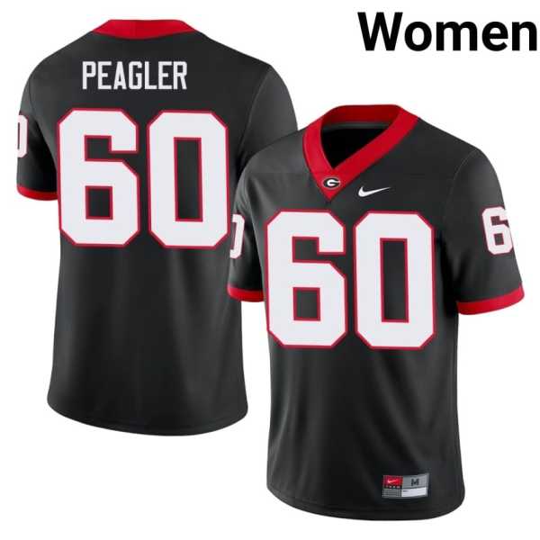 Women20Henry20Peagler20202520georgia20bulldogs20football20jersey20black.jpg