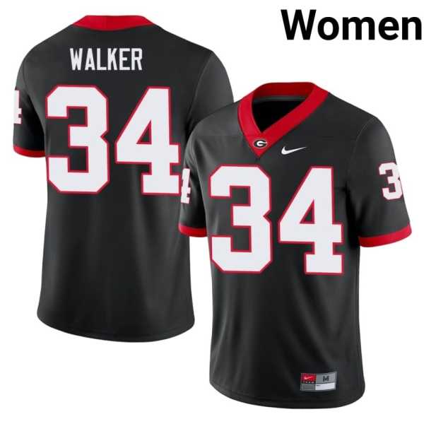 Women20Herschel20Walker20202620georgia20bulldogs20football20jersey20black.jpg