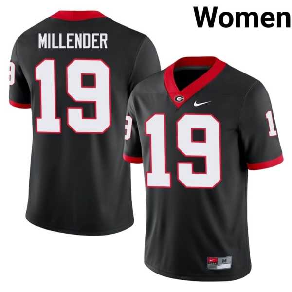 Women20Hezekiah20Millender20202520georgia20bulldogs20football20jersey20black.jpg