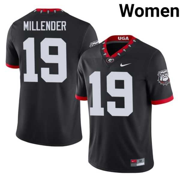 Women20Hezekiah20Millender20202520georgia20bulldogs20football20jersey20mascot20100th20anniversary20black.jpg