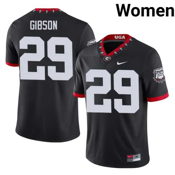 Women20Isaiah20Gibson20202520georgia20bulldogs20football20jersey20mascot20100th20anniversary20black.jpg