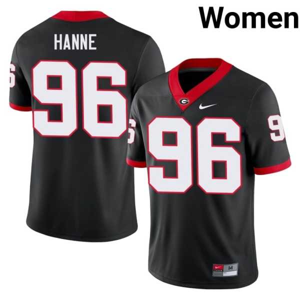 Women20JJ20Hanne20202520georgia20bulldogs20football20jersey20black.jpg
