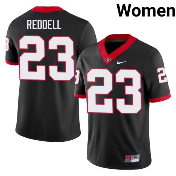 Women20Jaden20Reddell20202520georgia20bulldogs20football20jersey20black.jpg