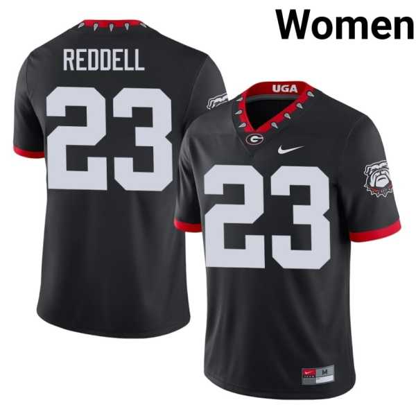 Women20Jaden20Reddell20202520georgia20bulldogs20football20jersey20mascot20100th20anniversary20black.jpg