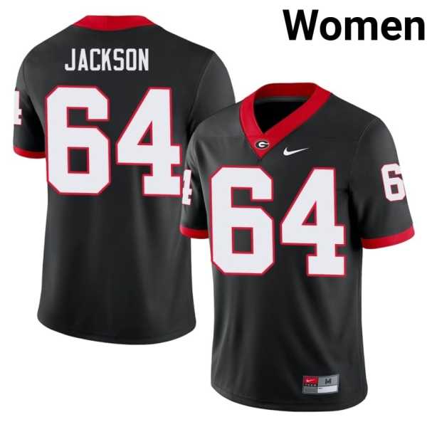 Women20Jahzare20Jackson20202520georgia20bulldogs20football20jersey20black.jpg