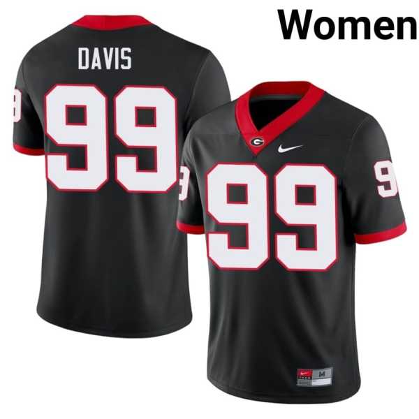 Women20Jordan20Davis20202520georgia20bulldogs20football20jersey20black.jpg