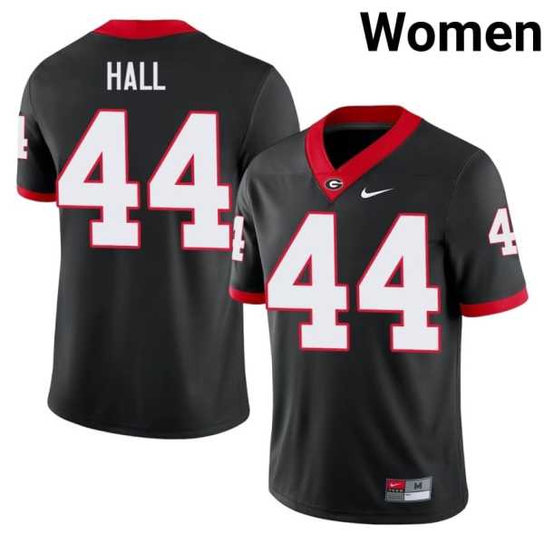 Women20Jordan20Hall20202520georgia20bulldogs20football20jersey20black.jpg