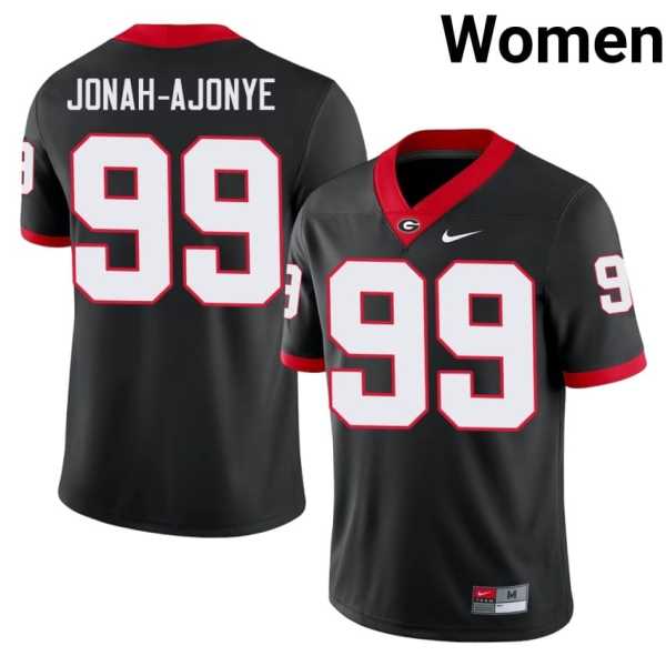 Women20Joseph20Jonah-Ajonye20202520georgia20bulldogs20football20jersey20black.jpg