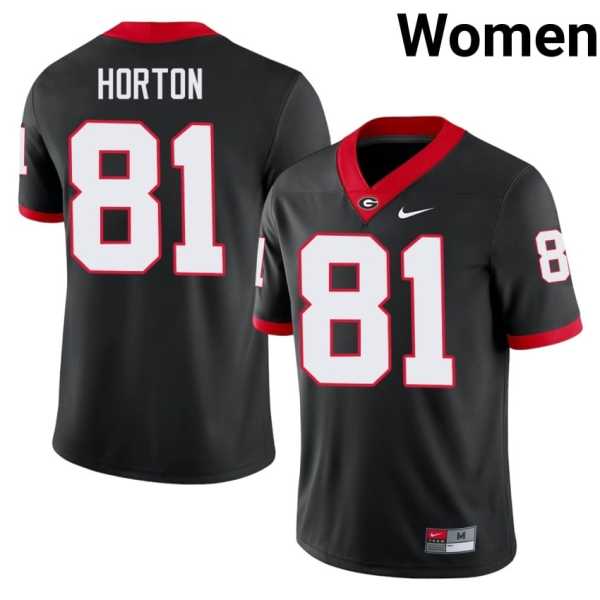 Women20Josh20Horton20202520georgia20bulldogs20football20jersey20black.jpg