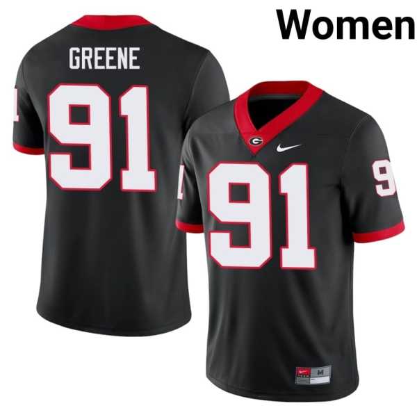 Women20Justin20Greene20202520georgia20bulldogs20football20jersey20black.jpg