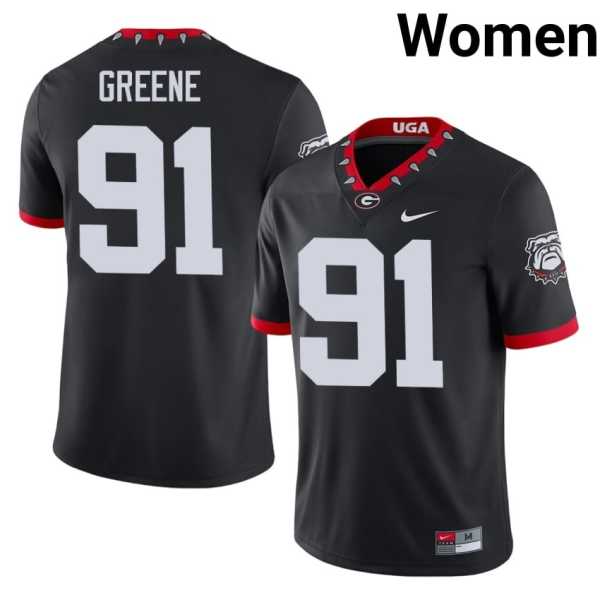 Women20Justin20Greene20202520georgia20bulldogs20football20jersey20mascot20100th20anniversary20black.jpg