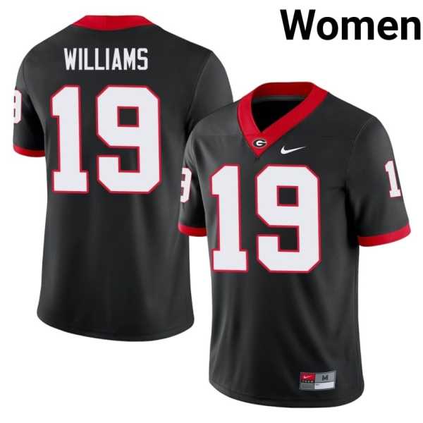 Women20Justin20Williams20202520georgia20bulldogs20football20jersey20black.jpg