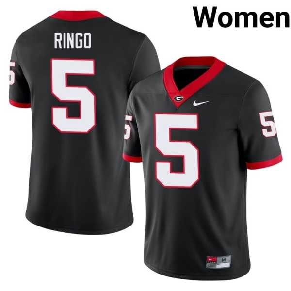 Women20Kelee20Ringo20202620georgia20bulldogs20football20jersey20black.jpg