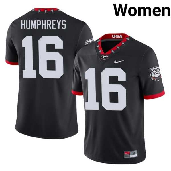 Women20London20Humphreys20202520georgia20bulldogs20football20jersey20mascot20100th20anniversary20black.jpg