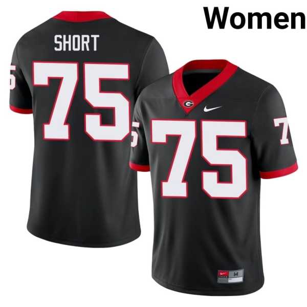 Women20Mason20Short20202520georgia20bulldogs20football20jersey20black.jpg