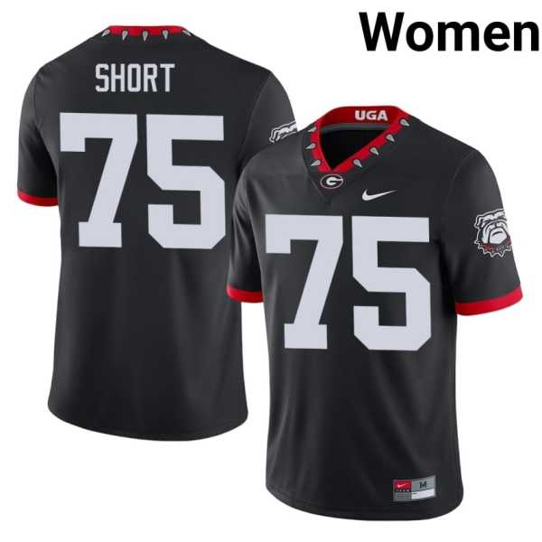Women20Mason20Short20202520georgia20bulldogs20football20jersey20mascot20100th20anniversary20black.jpg