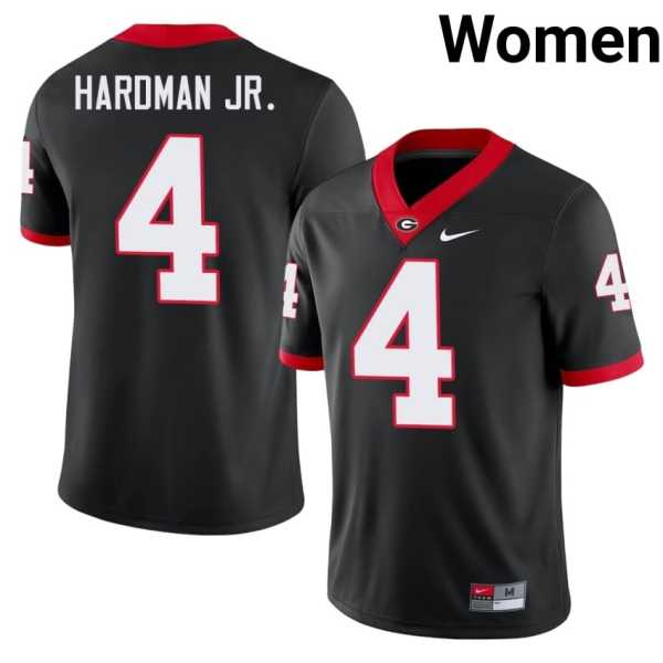 Women20Mecole20Hardman20Jr.20202620georgia20bulldogs20football20jersey20black.jpg