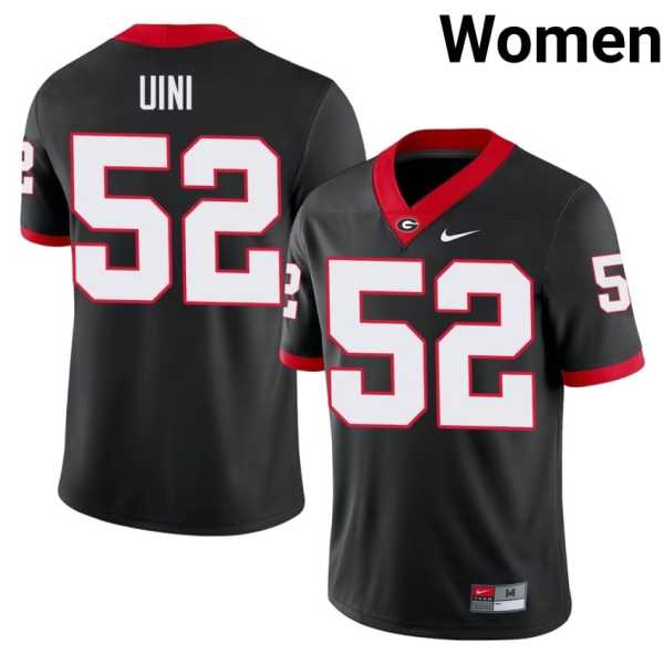 Women20Michael20Uini20202520georgia20bulldogs20football20jersey20black.jpg