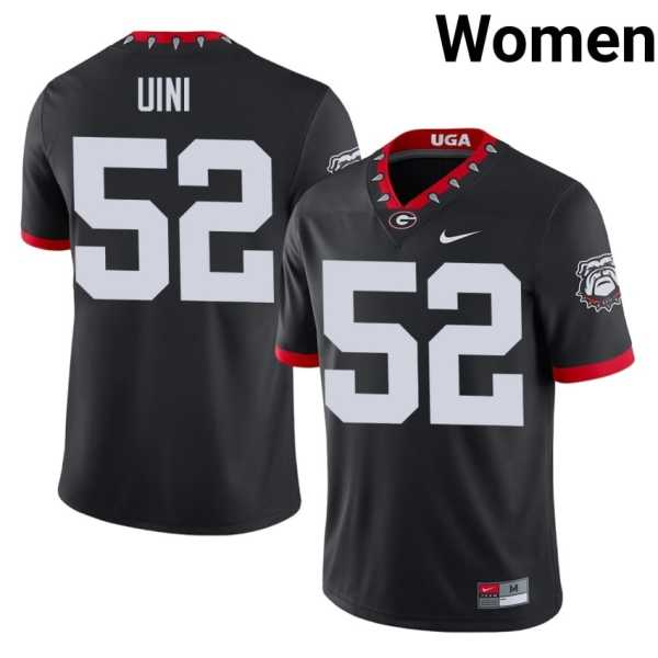 Women20Michael20Uini20202520georgia20bulldogs20football20jersey20mascot20100th20anniversary20black.jpg
