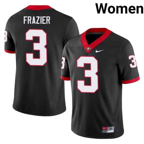 Women20Nate20Frazier20202520georgia20bulldogs20football20jersey20black.jpg