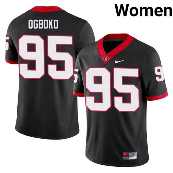 Women20Nnamdi20Ogboko20202520georgia20bulldogs20football20jersey20black.jpg