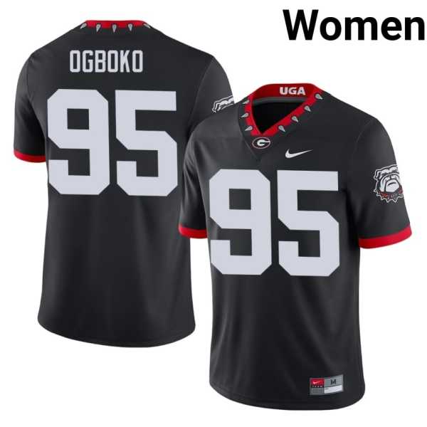Women20Nnamdi20Ogboko20202520georgia20bulldogs20football20jersey20mascot20100th20anniversary20black.jpg