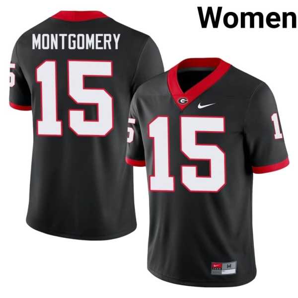Women20Ryan20Montgomery20202520georgia20bulldogs20football20jersey20black.jpg