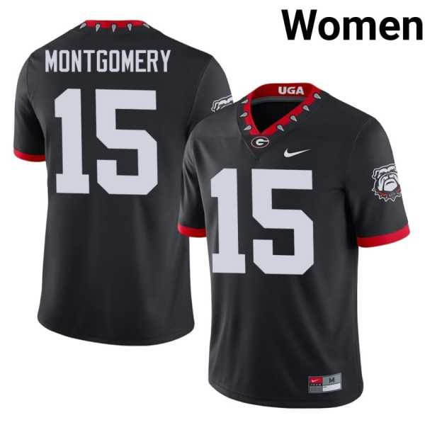 Women20Ryan20Montgomery20202520georgia20bulldogs20football20jersey20mascot20100th20anniversary20black.jpg